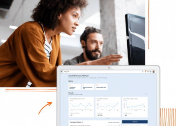 Transform Your HR and Payroll Experience with Paycor: A Comprehensive Guide
