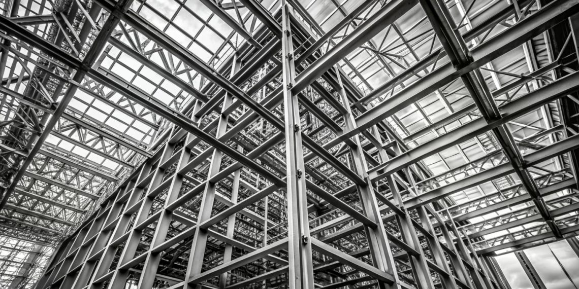 Innovations in Vertical Construction for Global Development Challenges