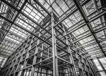 Innovations in Vertical Construction for Global Development Challenges