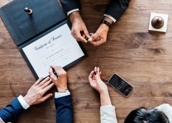 Gulf Shores Divorce Lawyers Uncovering the Benefits of Prenuptial Agreements