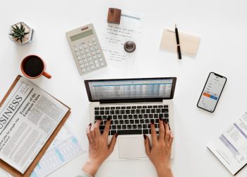 Streamline Your Finances with Expert Bookkeeping in Melbourne