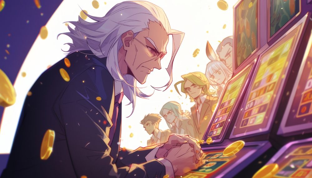 The Best PG SOFT Slot Gacor Wild Wild Riches Megaways™ Site in Indonesia Slot gacor hari ini