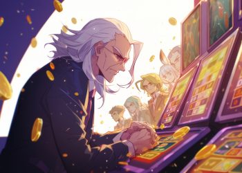 The Best PG SOFT Slot Gacor Wild Wild Riches Megaways™ Site in Indonesia Slot gacor hari ini