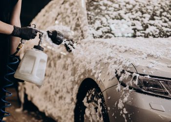 How to Choose the Right Location for Your Car Wash Franchise
