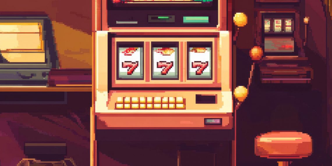 Situs PG SOFT Slot Online Gacor Hari ini Pragmatic Play Aztec Gems