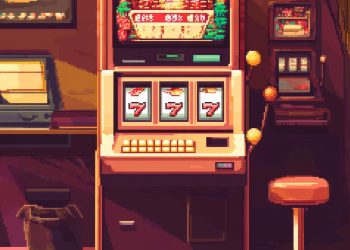 Situs PG SOFT Slot Online Gacor Hari ini Pragmatic Play Aztec Gems