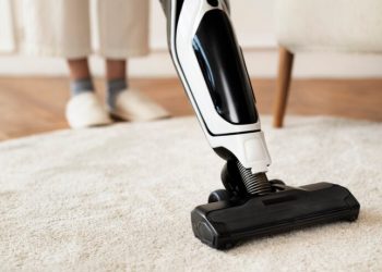 Carpet Cleaning Pimpama | Book your Carpet Cleaning today