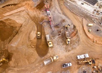 Designing for the Future: Innovative Architectural Trends in Huntsville