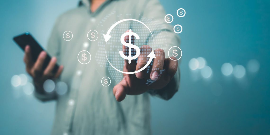 DCU Credit Union Login: The Unseen Power Behind Every Click