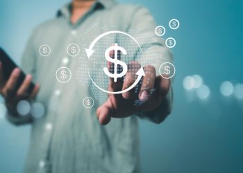 DCU Credit Union Login: The Unseen Power Behind Every Click