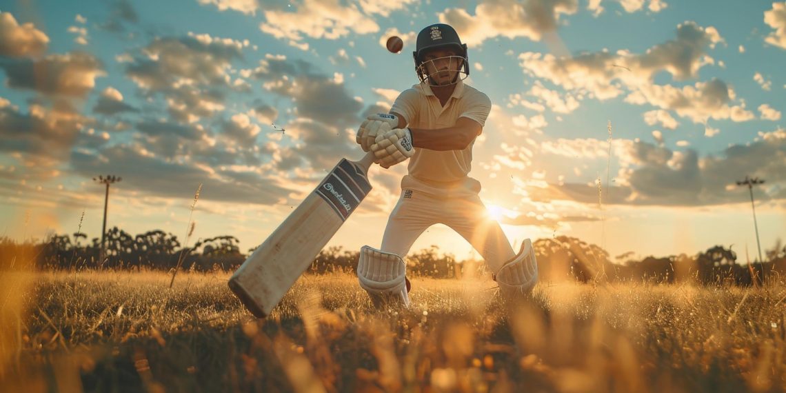 Duck in Cricket | Reddy Anna Report