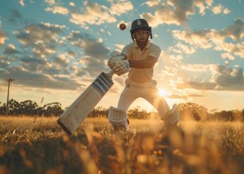 Duck in Cricket | Reddy Anna Report