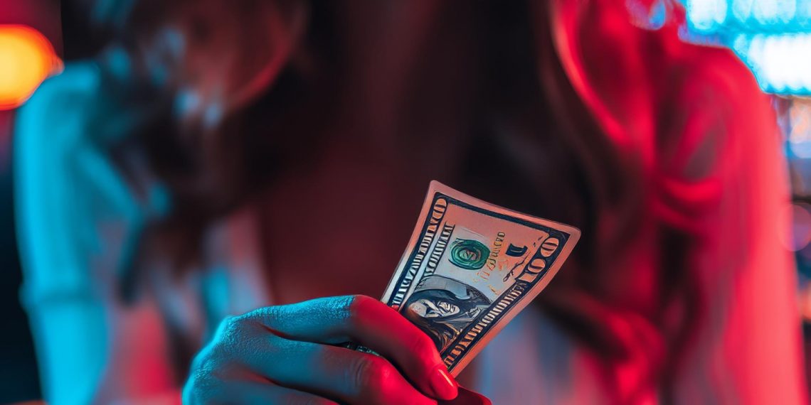 Understanding Pengeluaran Macau 5D Lottery: A Comprehensive Guide