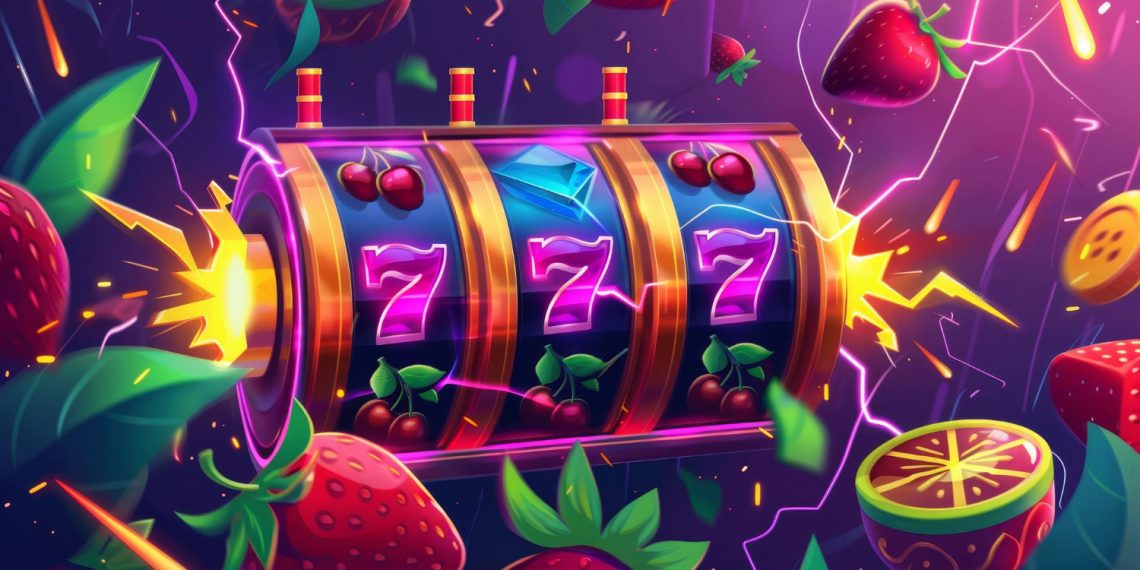 The Thrills of Multiplayer Gaming: Why “Among Us” is a Must-Try Experience