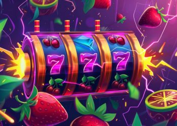 The Thrills of Multiplayer Gaming: Why “Among Us” is a Must-Try Experience