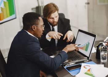 Enhancing Business Efficiency with Professional PRO Services