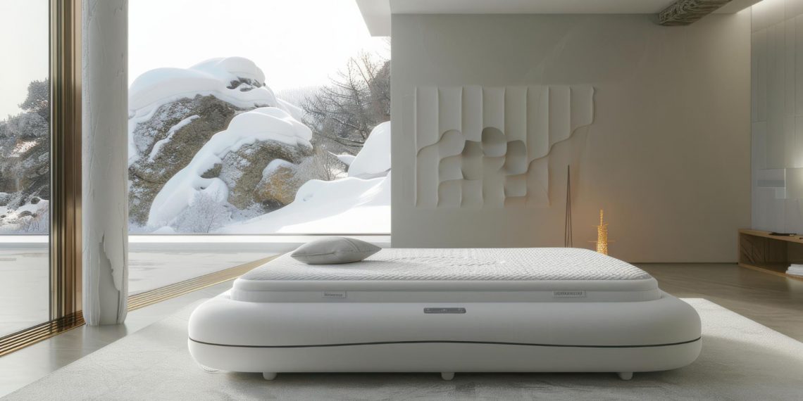 The Impact of Sales Strategies on Mattress Prices in Singapore