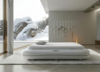 The Impact of Sales Strategies on Mattress Prices in Singapore