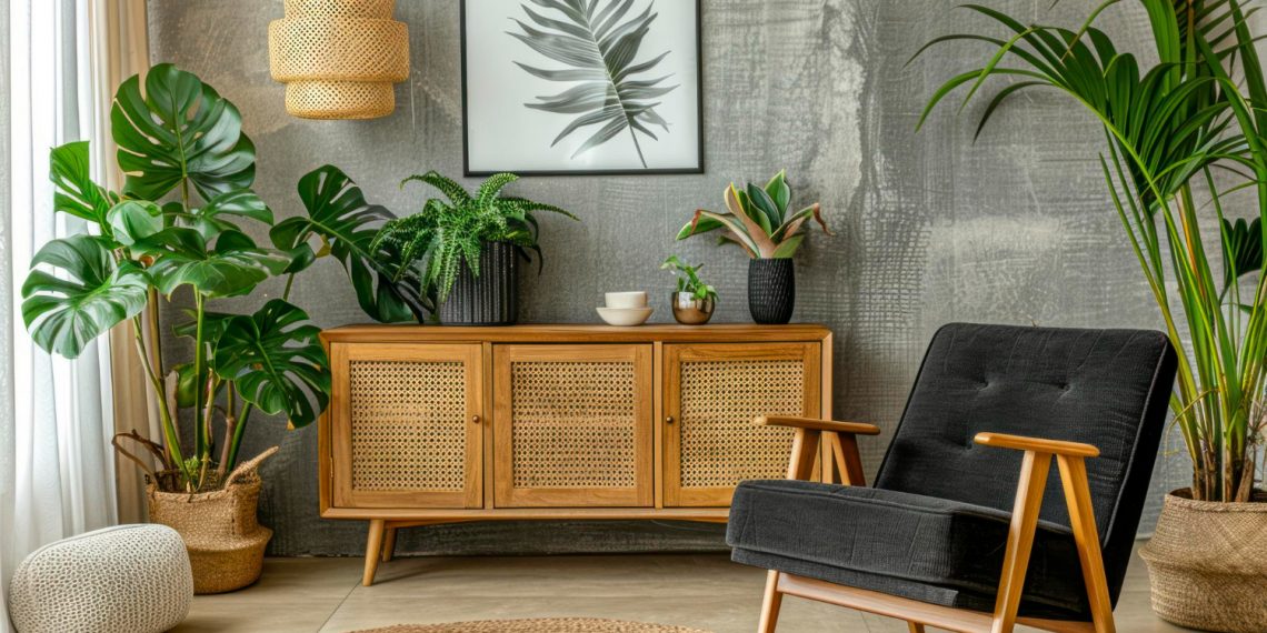 Is Home Decor Making a Strong Comeback in 2024?
