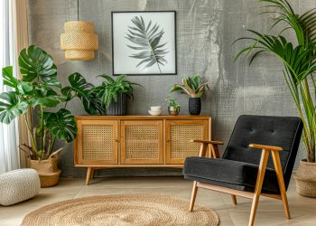 Is Home Decor Making a Strong Comeback in 2024?