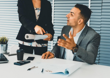 How Brisbane Companies Tackle Commercial Debt Collection Challenges