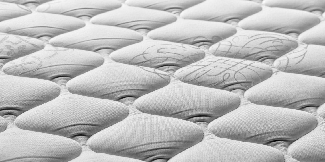 An In-Depth Analysis of Super Single Beds and Mattresses in Singapore