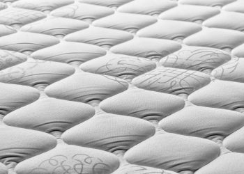 An In-Depth Analysis of Super Single Beds and Mattresses in Singapore