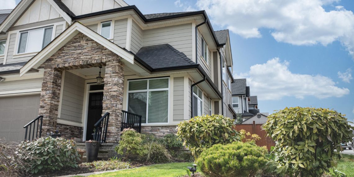 Equity Street Capital: Your Trusted Partner in Real Estate Financing