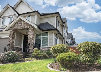 Equity Street Capital: Your Trusted Partner in Real Estate Financing