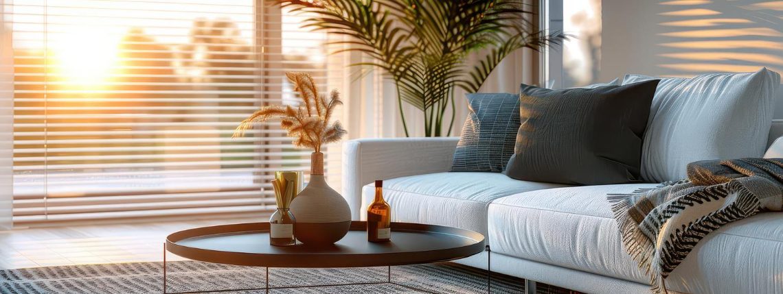 Maximize Space and Style: The Ultimate Guide to Corner Sofa Beds at Msofas