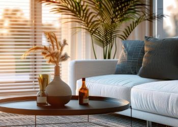 Maximize Space and Style: The Ultimate Guide to Corner Sofa Beds at Msofas