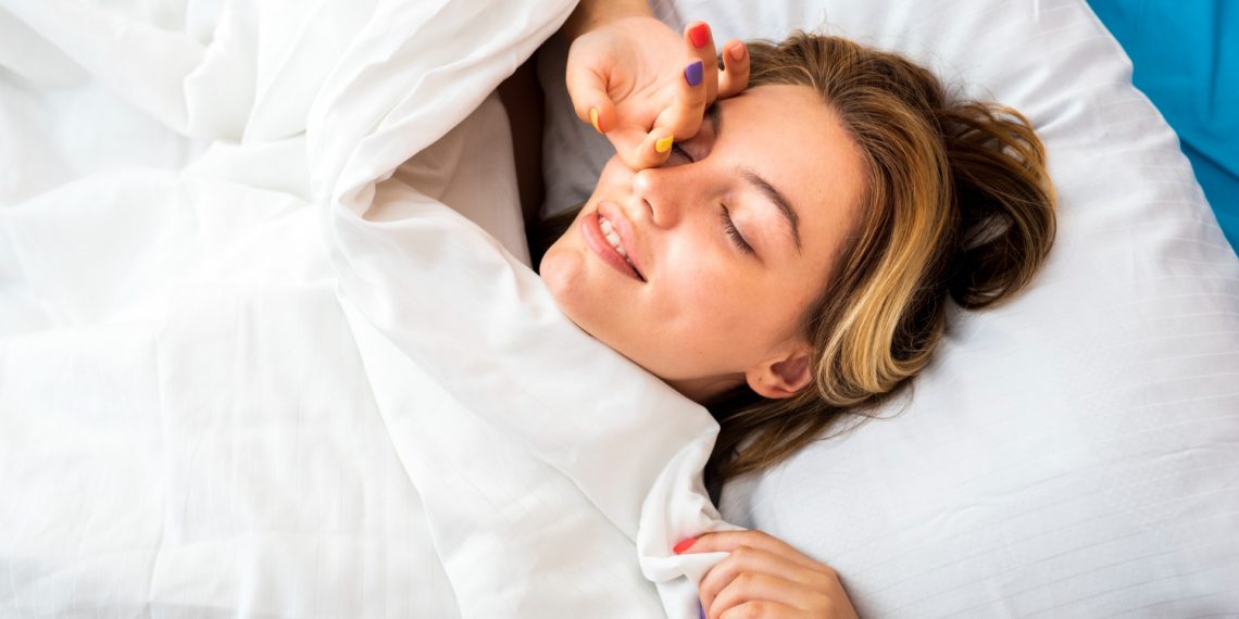 The Impact of Single Mattresses on Sleep Quality and Overall Health