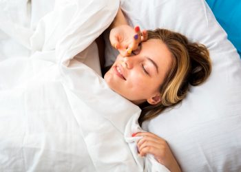 The Impact of Single Mattresses on Sleep Quality and Overall Health