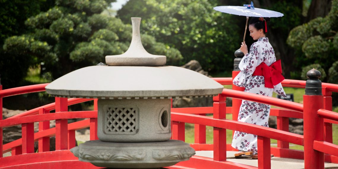 Top 5 UNESCO World Heritage Sites in Japan to Visit