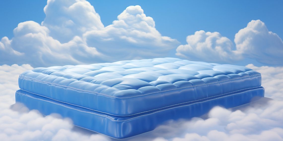 Innovations in Cooling Technology for Mattresses: A Comprehensive Review