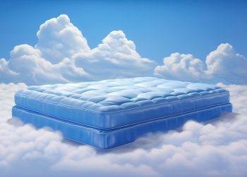 Innovations in Cooling Technology for Mattresses: A Comprehensive Review