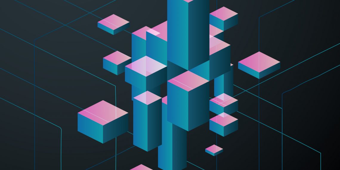 Unveiling the Power of Geometric Informatics