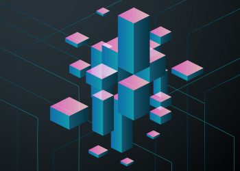 Unveiling the Power of Geometric Informatics