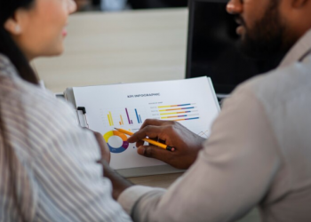 Understanding the Benefits of a Pricing tool for Business Growth