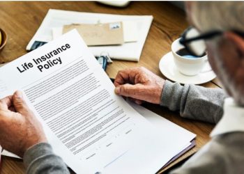 Do Wills, Trusts, and Probate Protect Estates in Orange County, CA?