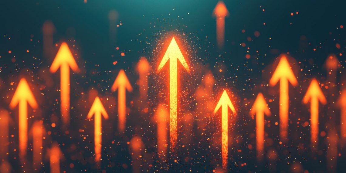 What are the key benefits of using Partner Campaigns for agencies, sellers, and creators on TikTok Shop?