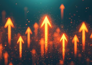 What are the key benefits of using Partner Campaigns for agencies, sellers, and creators on TikTok Shop?