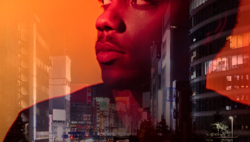 How Outsourcing Photo Editing Can Help Photographers Focus on Creativity