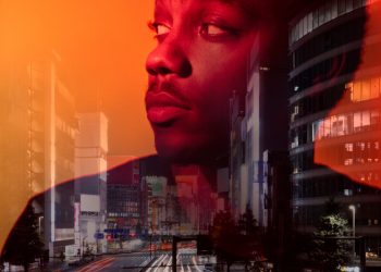 How Outsourcing Photo Editing Can Help Photographers Focus on Creativity