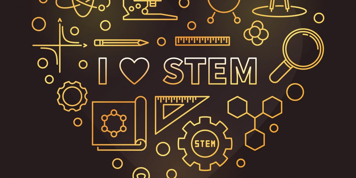Exploring STEM Courses: Unlocking the Future of Innovation and Technology