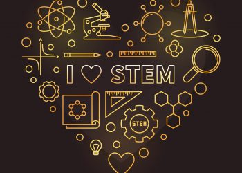 Exploring STEM Courses: Unlocking the Future of Innovation and Technology