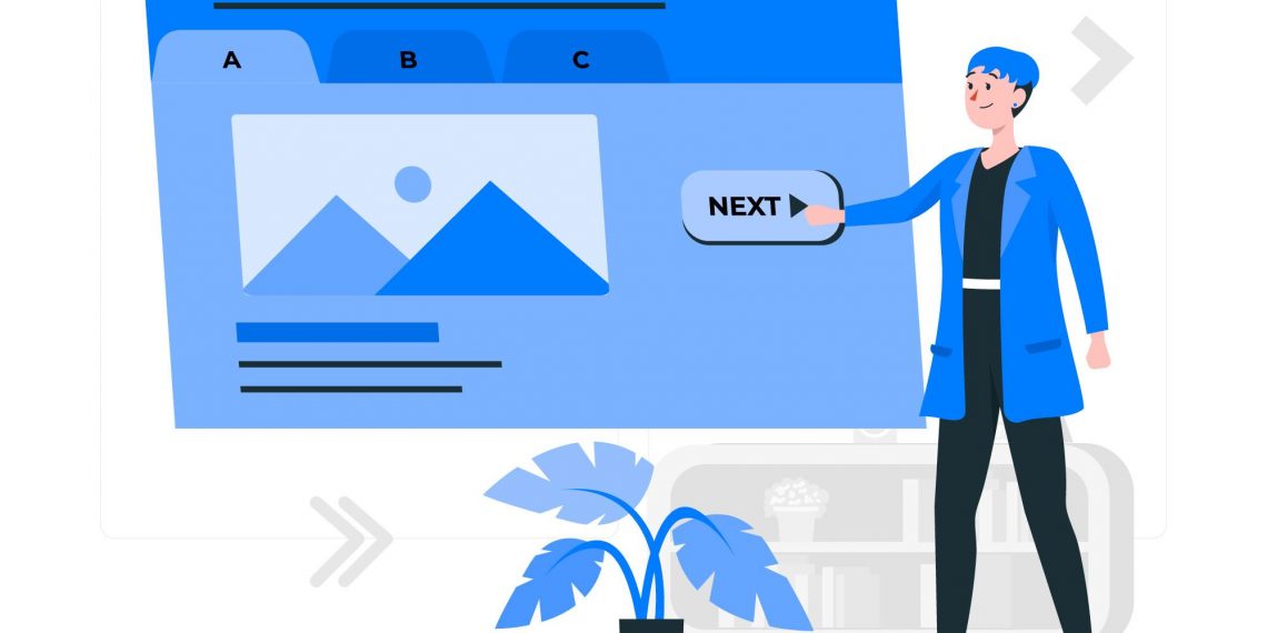 What is Website Navigation, and Why Is It Important?