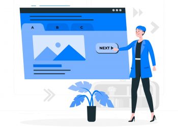 What is Website Navigation, and Why Is It Important?