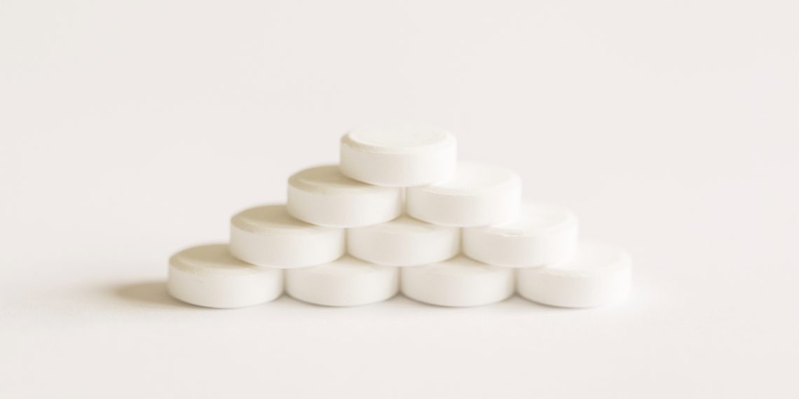 Why Calcium Is Important for Men’s Health and Best Calcium Tablets for Men