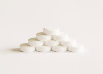 Why Calcium Is Important for Men’s Health and Best Calcium Tablets for Men